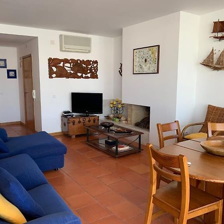 Apartamento Marina Mar Лагос Екстериор снимка