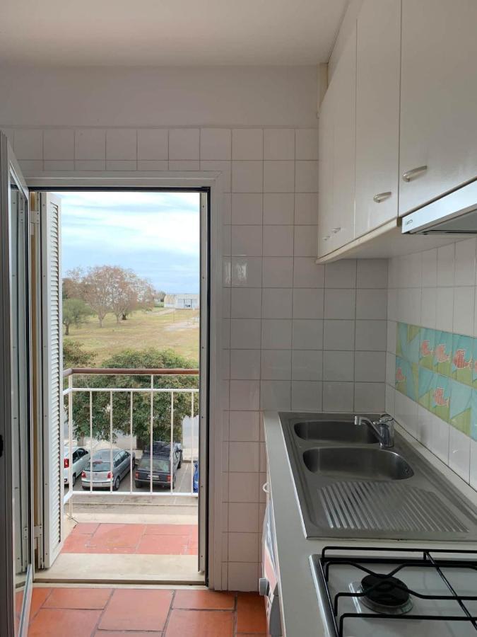 Apartamento Marina Mar Лагос Екстериор снимка